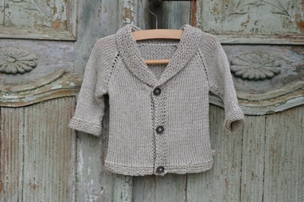 Strickjacke_grau (1)