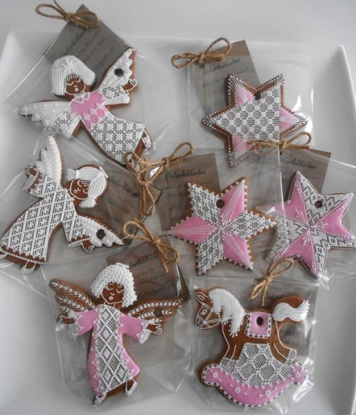 Lebkuchen_Dekoration_Weihnachten_EL_Babymode (3)