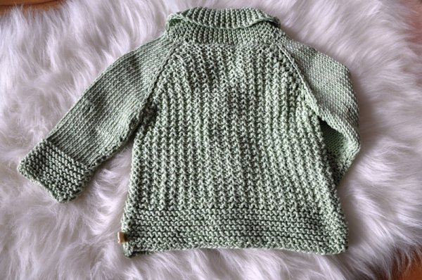 EL-Babymode_Pullover_oliv (5)