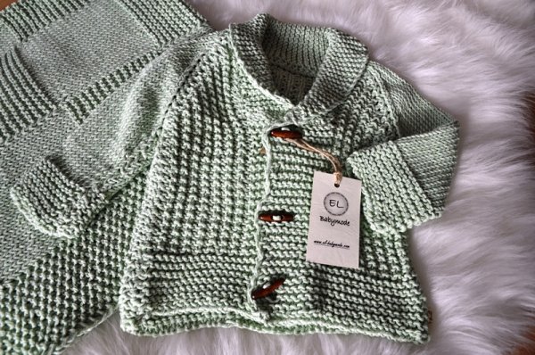 EL-Babymode_Pullover_oliv (7)